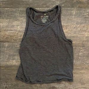 American Eagle tank top 🦅